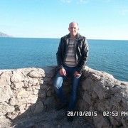  ,   , 42 ,     , c 