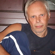  ,   , 68 ,   