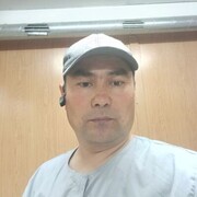  ,   Babamurat, 44 ,   ,   