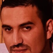  ,  Roma, 45