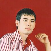 ���������� �����-���������, ���� ������� ������, 40 ���, ������������ ��� ������, ����� � ���������