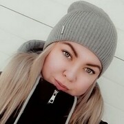 ���������� ������������, ���������