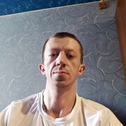  ,  , 31