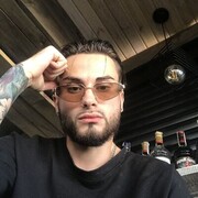 ���������� ������, ���� ������� �����, 27 ���, ������������ ��� ������, ����� � ���������