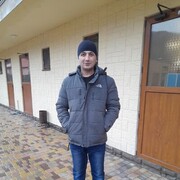  ,   Alim, 38 ,   ,   
