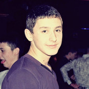 ���������� �������, ���� ������� Dimoskin, 31 ���, ������������ ��� ������