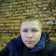  ,   , 35 ,   ,   , c 