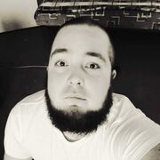 ���������� �����, ���� ����� Roman, 24 ����, ������������ ��� ������, ����� � ���������, c�������� ���������, ���������