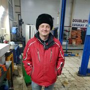 ���������� ������, ���� ������� ��������, 38 ���, ������������ ��� ����� � ���������, c�������� ���������