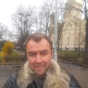  ,   Marek, 43 ,   ,   , c 