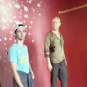 ���������� �������, ���� ������� ���������, 28 ���, ������������ ��� ������, ����� � ���������, c�������� ���������, ���������