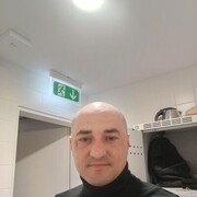  ,   , 39 ,   ,   