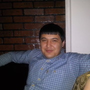 ���������� �������, ���� ������� �����, 42 ����, ������������ ��� ������