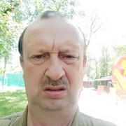  ,   , 56 ,   ,   