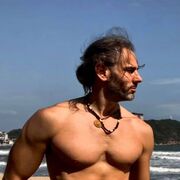 ���������� ������, ���� ������� Diego Weisse, 39 ���, ������������ ��� ������, ����� � ���������