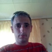  ,   1919, 45 ,   , 