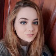 ���������� �������, ������