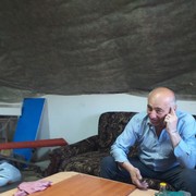  ,   , 64 ,   ,   , c 