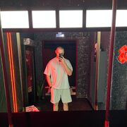  ,   , 25 ,   ,   , c 