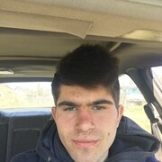 ���������� ������, ������� ������, 26