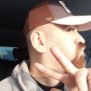   ,   Eric, 29 ,   ,   