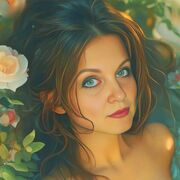   ,   , 61 ,   ,   