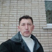 ���������� �������������, ������� �����, 44