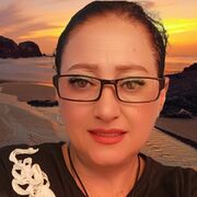  ,   Hayat, 49 ,     , c 