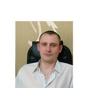 ���������� ������, ���� ������� ������, 45 ���, ������������ ��� ������, ���������