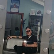  --,   , 29 ,   ,   , c 