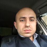  ,   , 39 ,   ,   , c , 