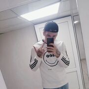  ,   Andrey, 32 ,   ,   
