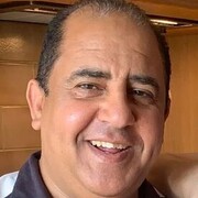  ,   Mario, 50 ,   ,   