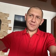  ,   , 48 ,   ,   , c , 