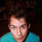 ,   Max, 37 ,   ,   , c 