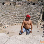 ���������� ���������, ���� ������� Basil, 64 ����, ������������ ��� ������