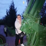 ���������� �������, ���� ������� �����, 37 ���, ������������ ��� ������, ����� � ���������, c�������� ���������, ���������