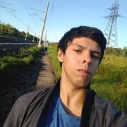  ,   , 21 ,   ,   