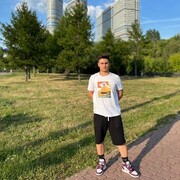  ,   , 21 ,   ,   , c 
