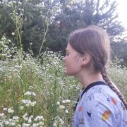 ,   , 19 ,   
