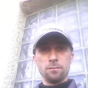  ,   Viktor, 39 ,   ,   , c , 