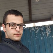  ,   Roman, 29 ,   ,   , 