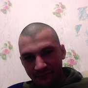  ,   79127950969, 39 ,   