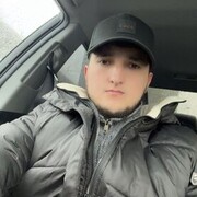  ,   , 27 ,   ,   