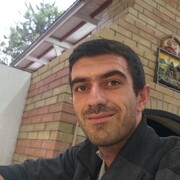  ,   ARSEN, 29 ,   ,   
