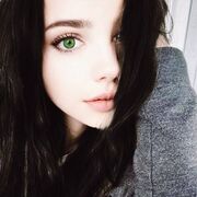 ���������� ���������, ������