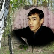  ,   , 42 ,   ,   , c 
