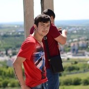  ,   Victor, 32 ,   ,   , c , 