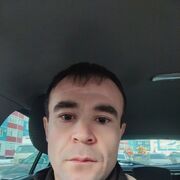 ���������� ������, ���� ������� ����, 36 ���, ������������ ��� ����� � ���������