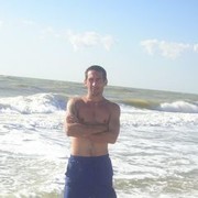 ���������� ��������������, ���� ������� ������, 44 ����, ������������ ��� ������, ����� � ���������, c�������� ���������